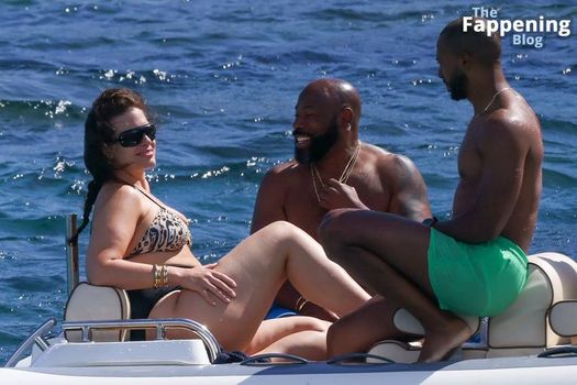 Ashley Graham