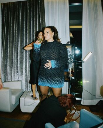 Ashley Graham