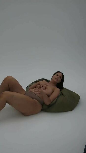 Ashley Graham
