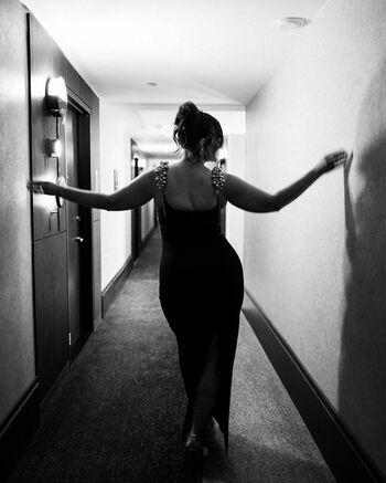 Ashley Graham