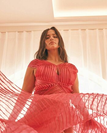 Ashley Graham