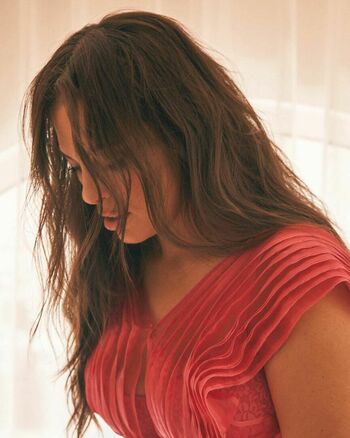 Ashley Graham