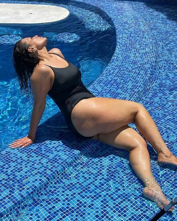 Ashley Graham