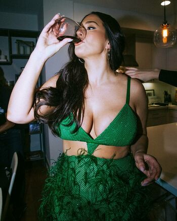 Ashley Graham