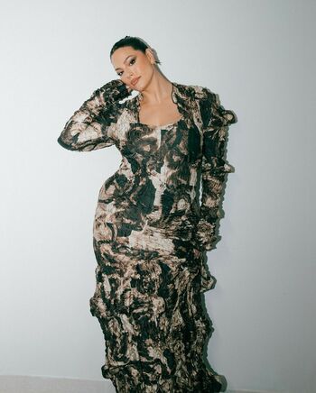 Ashley Graham
