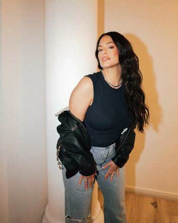 Ashley Graham