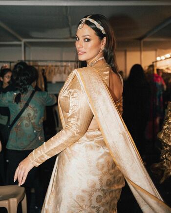 Ashley Graham