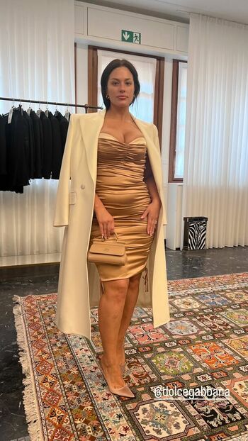 Ashley Graham