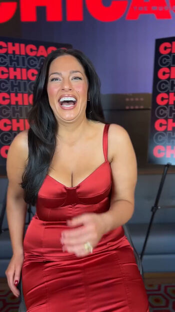 Ashley Graham