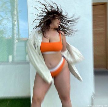 Ashley Graham
