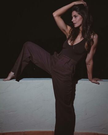 Ashley Greene