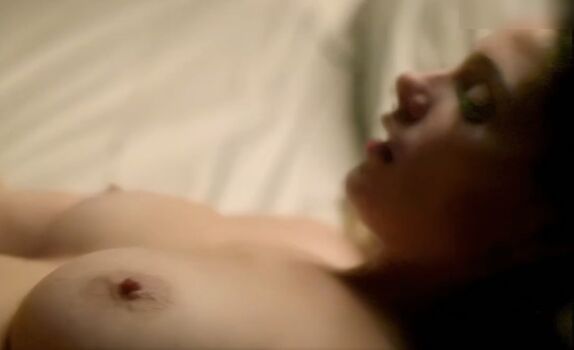 Ashley Greene
