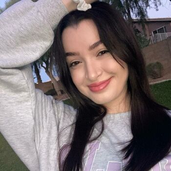 Ashley Ippolito