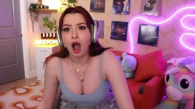 Ashley Ippolito