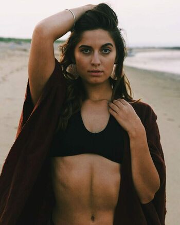 Ashley Jolly