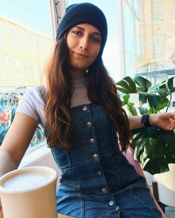 Ashley Jolly