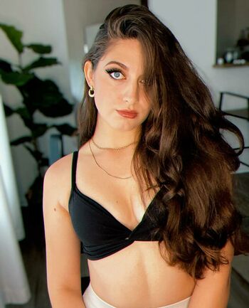 Ashley Jolly