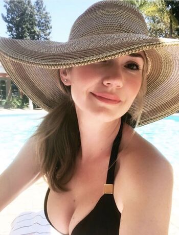 Ashley Jones