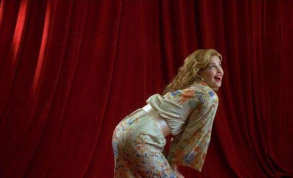 Ashley Judd