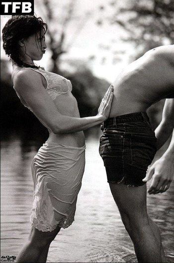 Ashley Judd