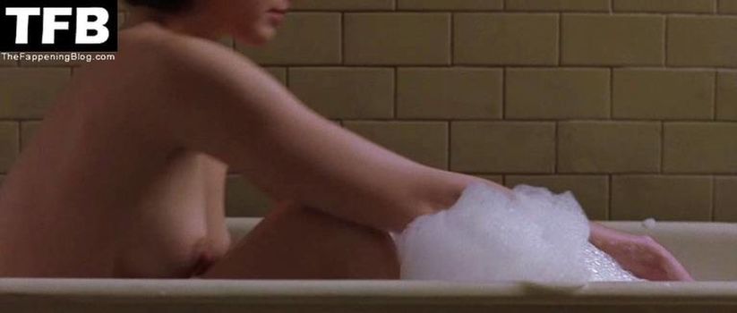 Ashley Judd