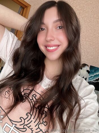 ashley_just_ash