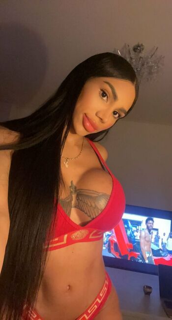 Ashley Kleinangels