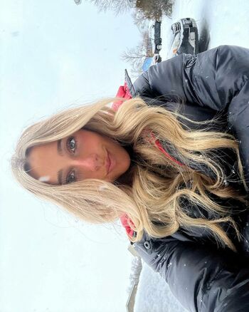 Ashley Ladner