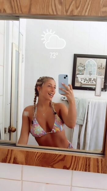 Ashley Ladner