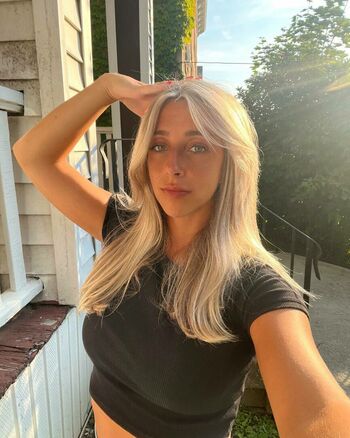 Ashley Ladner