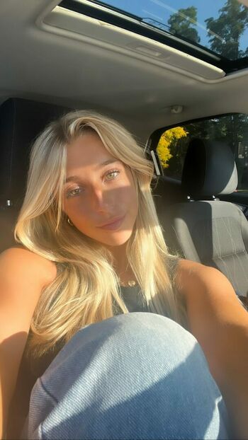 Ashley Ladner