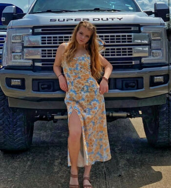 ashley.marie.model
