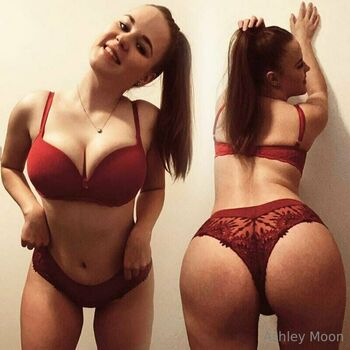 ashley_moon