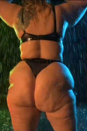 Ashley Moss