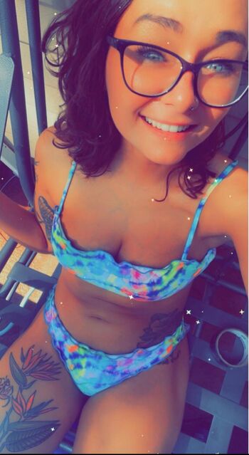 Ashley Nicole