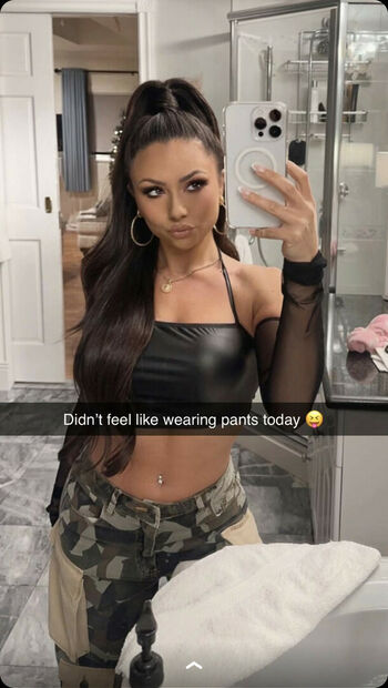 Ashley Nocera