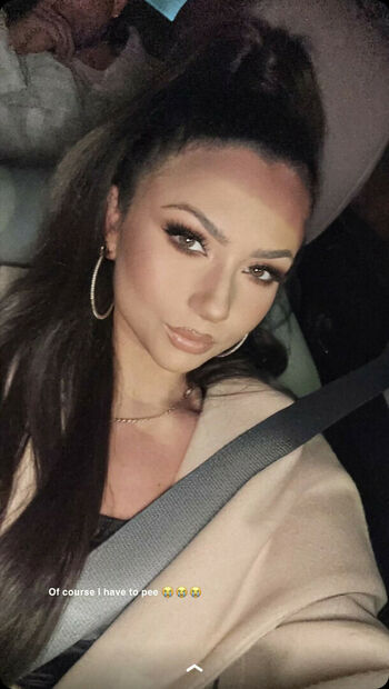 Ashley Nocera