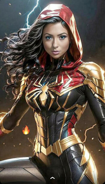 Ashley Nocera