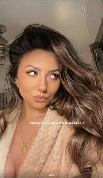 Ashley Nocera