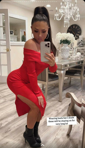 Ashley Nocera