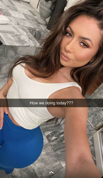 Ashley Nocera