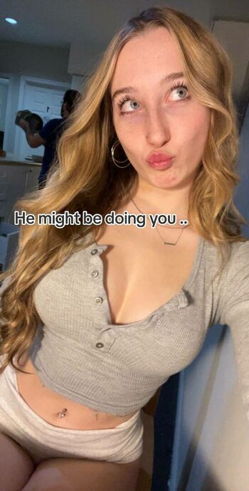 ashley.p9