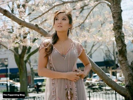 Ashley Park