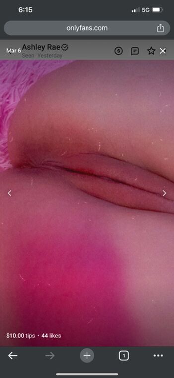 Ashley_raexo