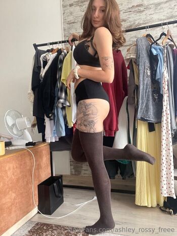 ashley_rossy_freee