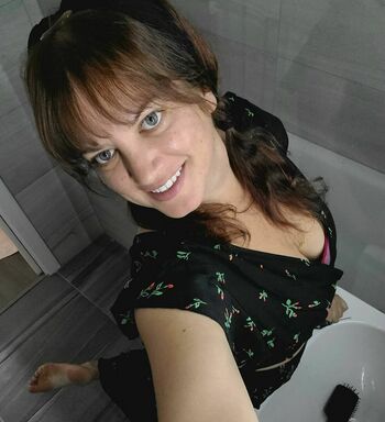 Ashley Soles
