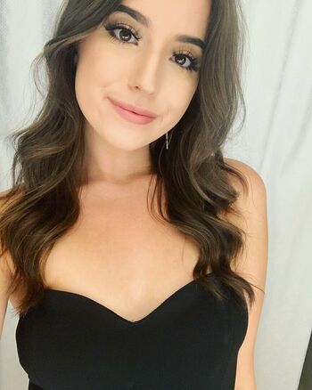 Ashley St Clair