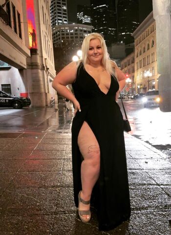 Ashley Stonecypher