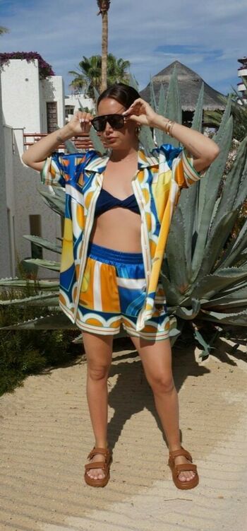Ashley Tisdale
