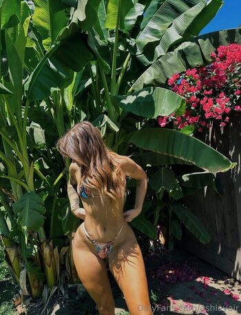 ashleyair